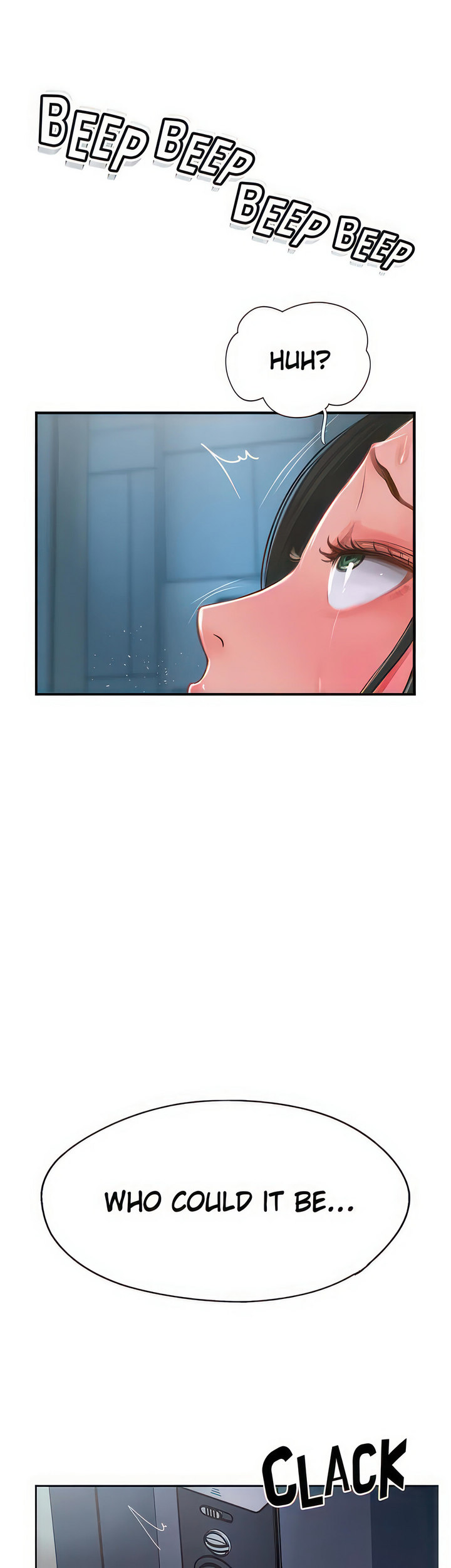 Top Of The World page 3