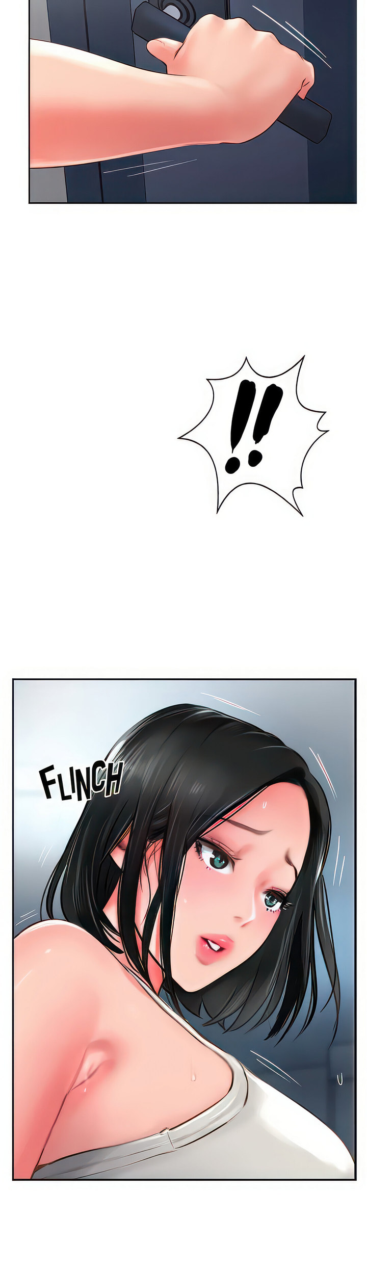 Top Of The World page 4
