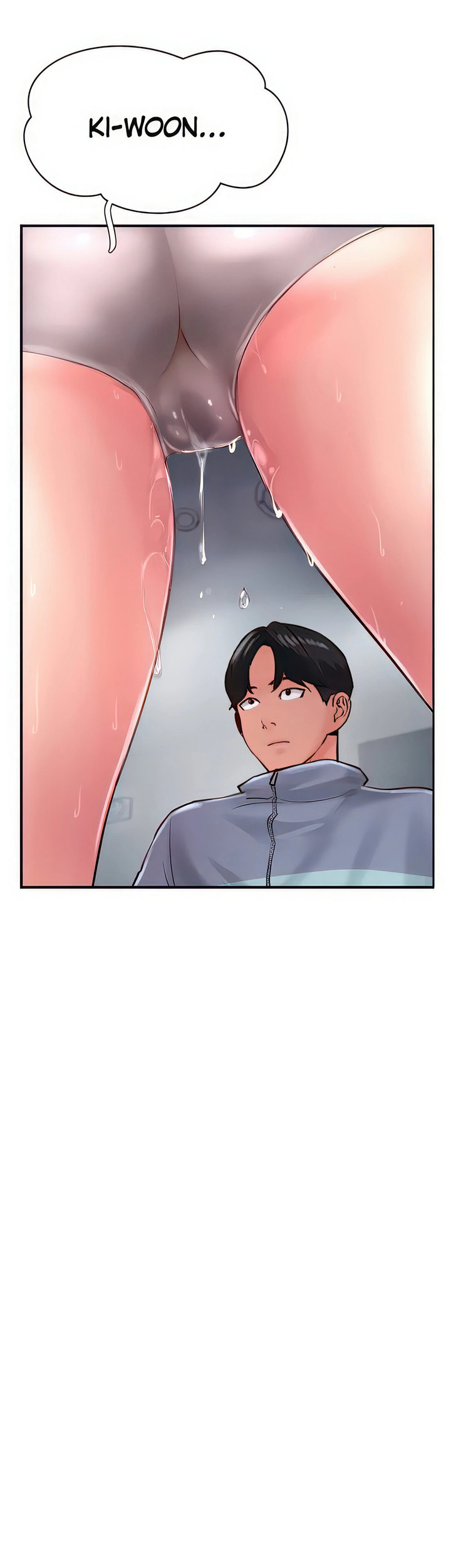 Top Of The World page 5