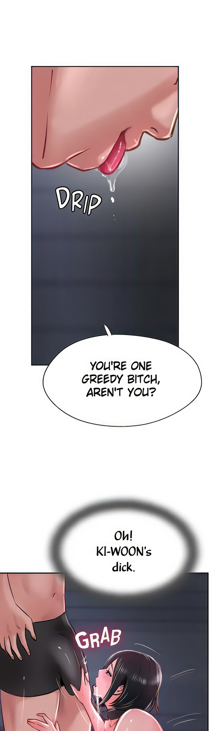 Top Of The World page 25