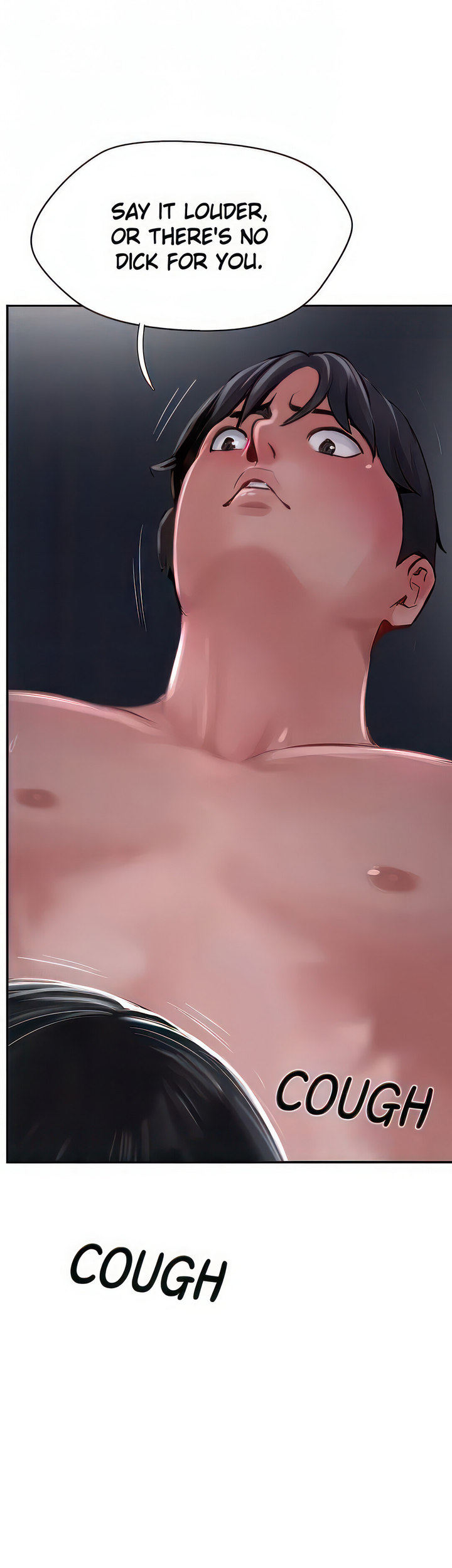 Top Of The World page 32