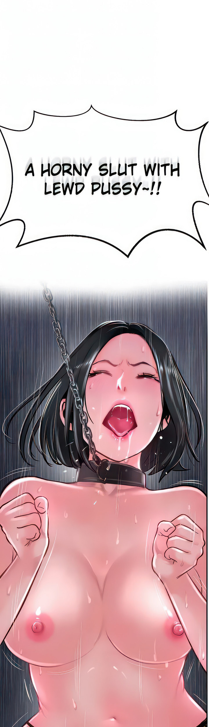 Top Of The World page 35