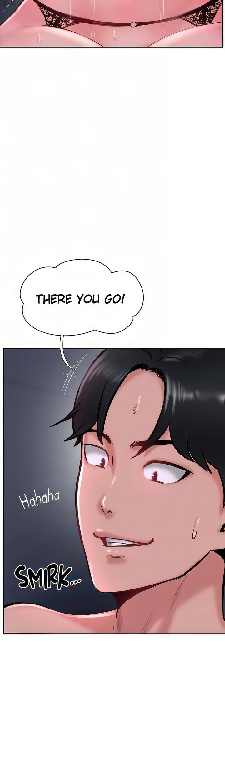 Top Of The World page 36