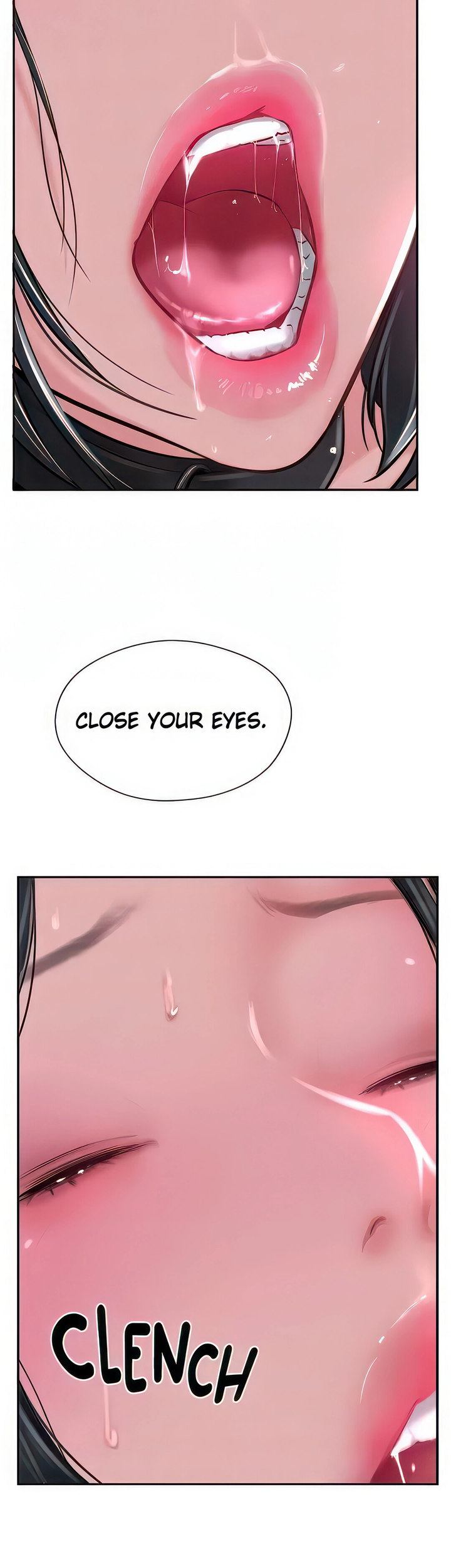 Top Of The World page 38