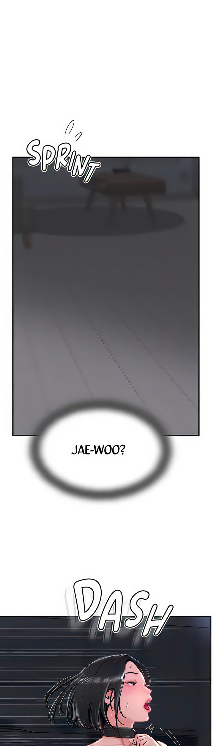 Top Of The World page 45