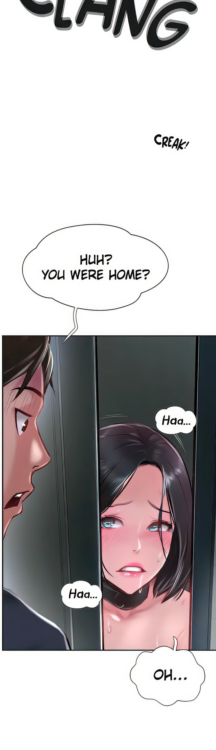 Top Of The World page 50