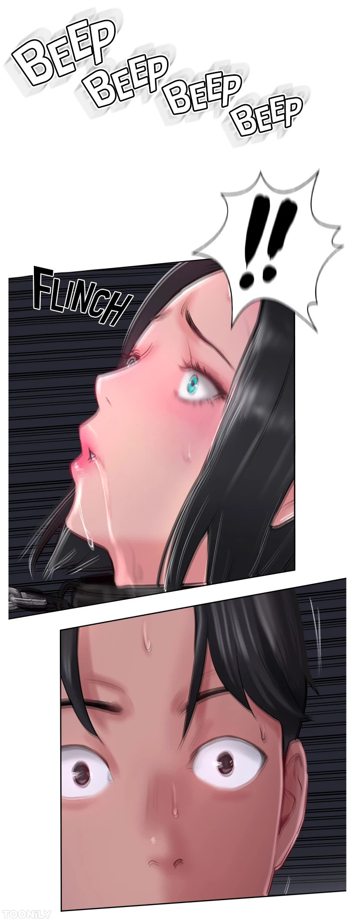 Top Of The World page 2