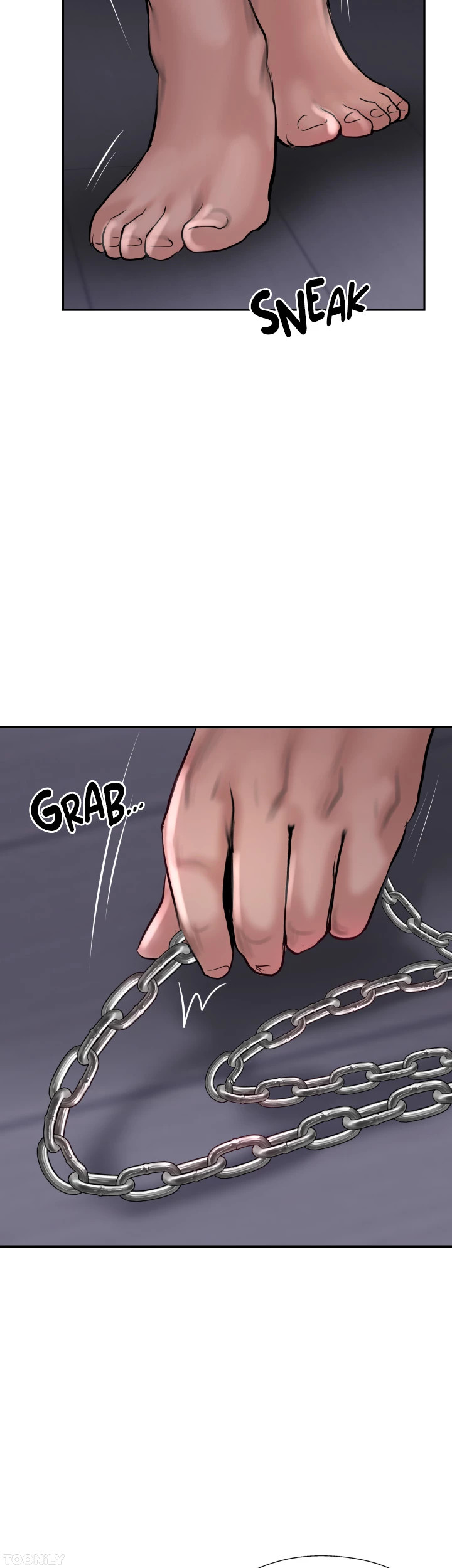 Top Of The World page 8
