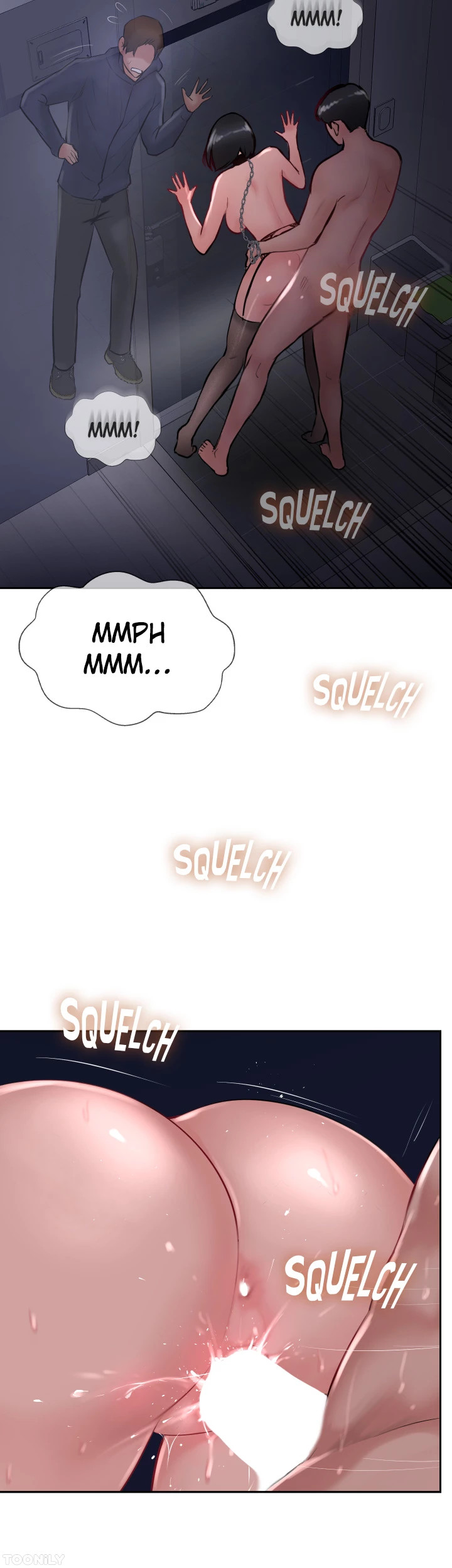 Top Of The World page 26
