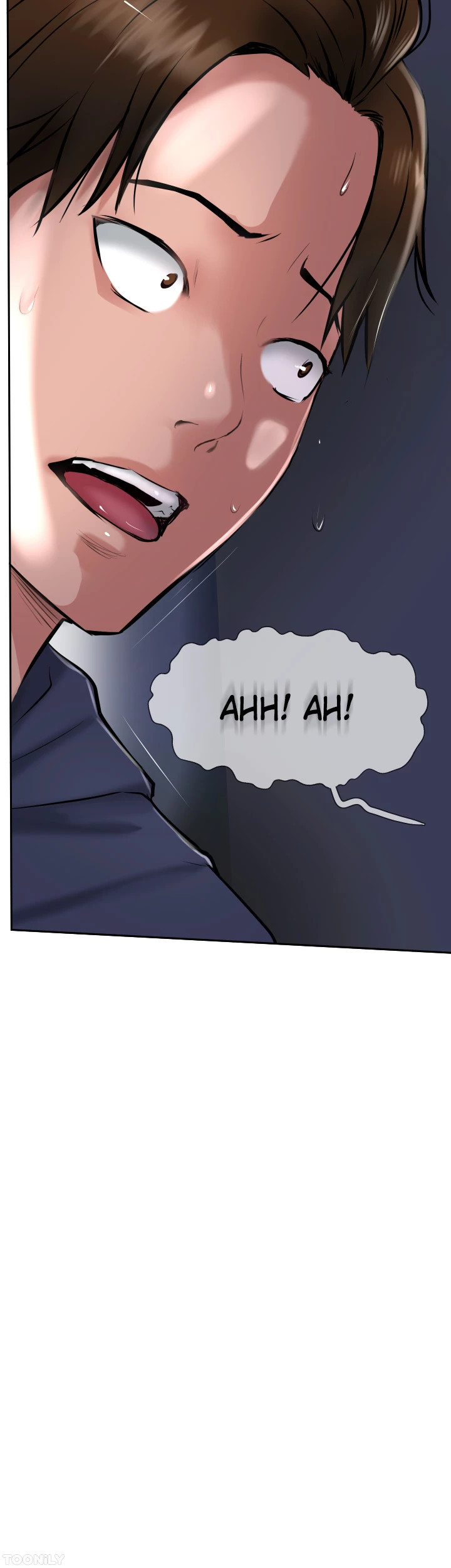 Top Of The World page 30