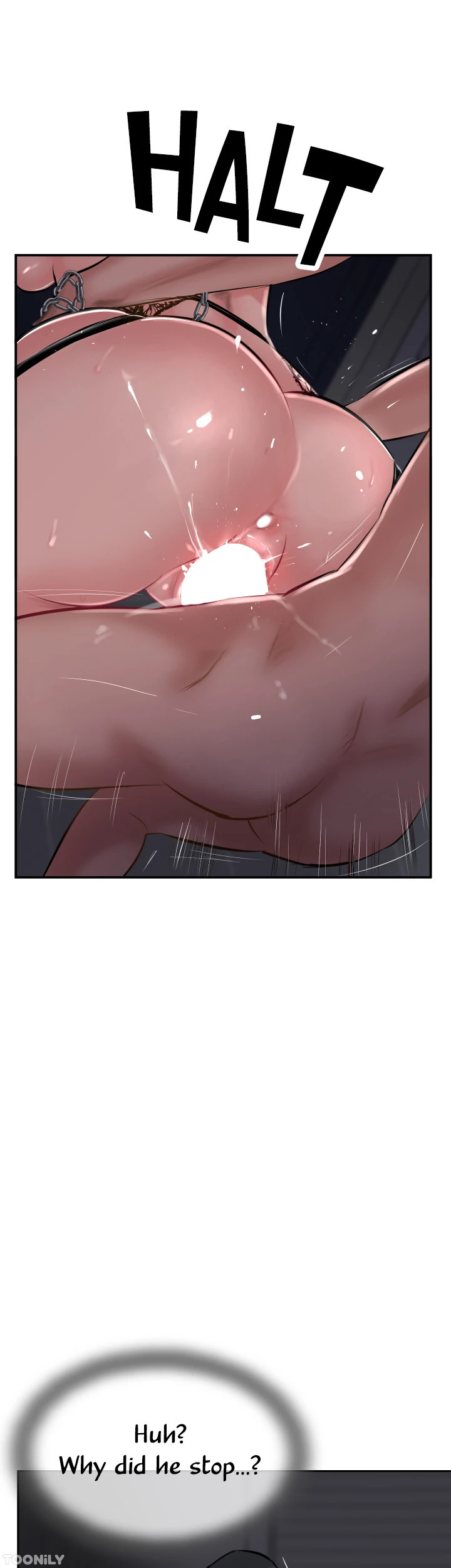 Top Of The World page 33
