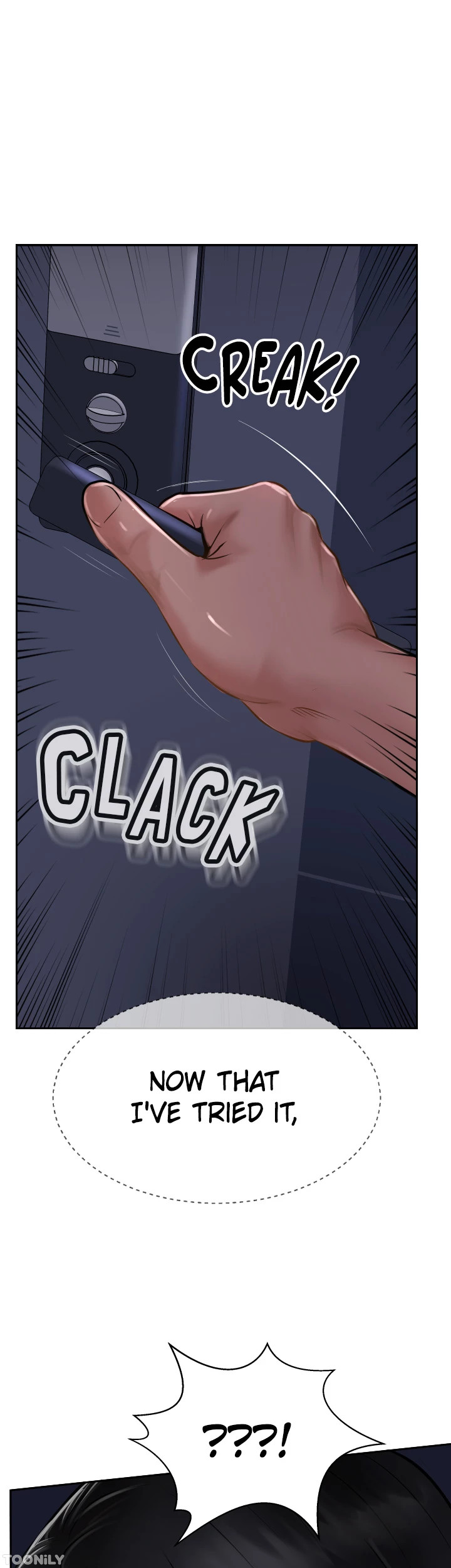 Top Of The World page 35