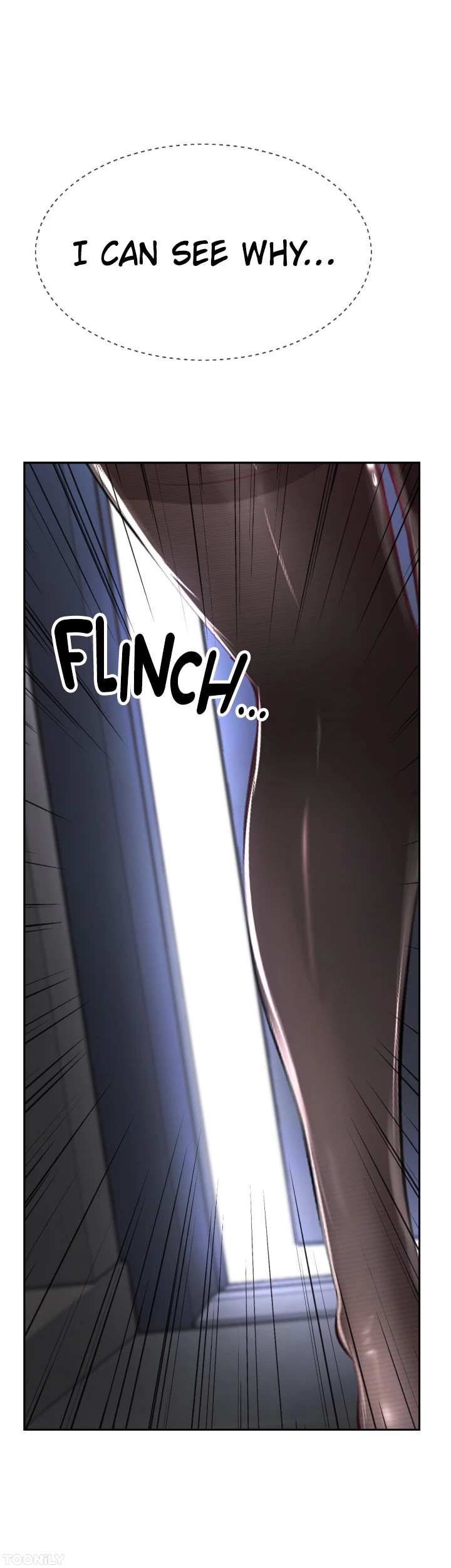 Top Of The World page 37