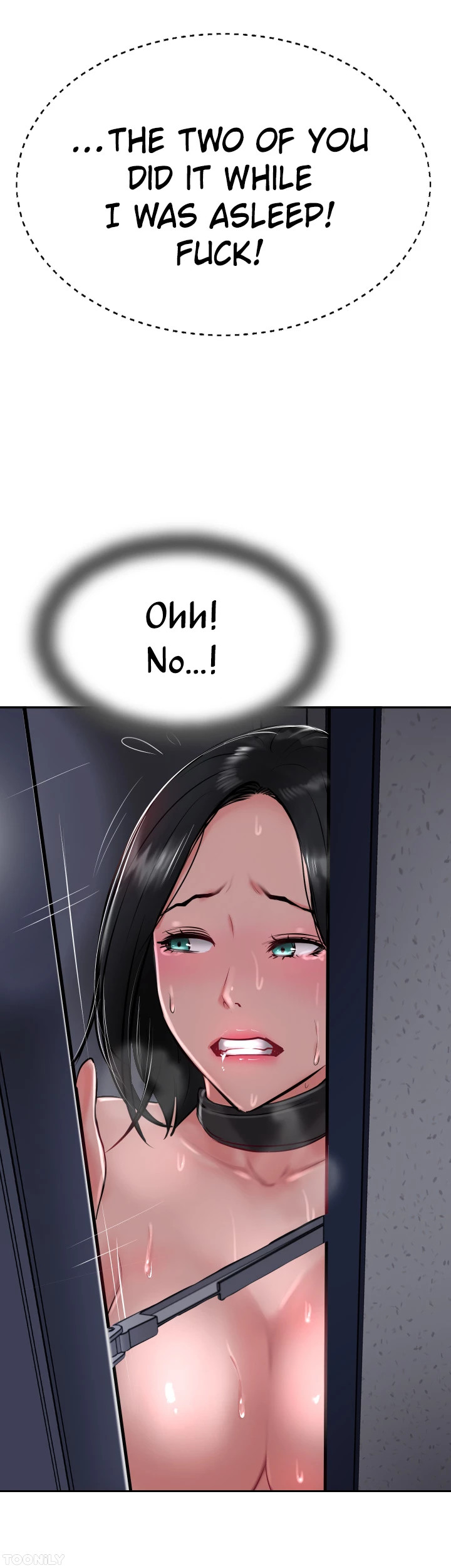 Top Of The World page 38