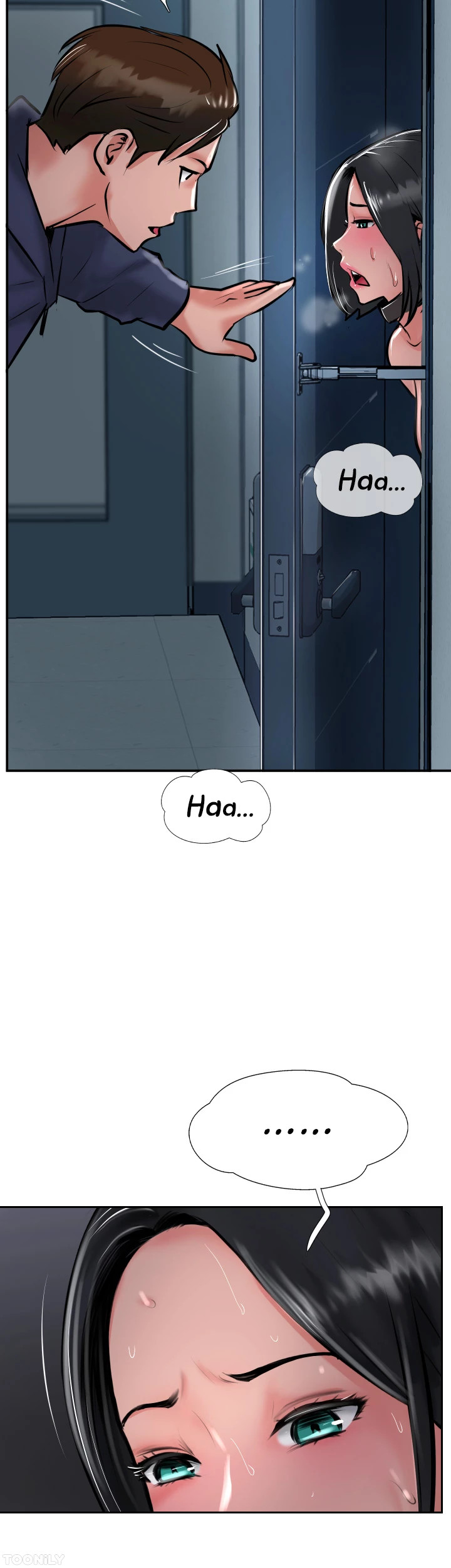 Top Of The World page 42