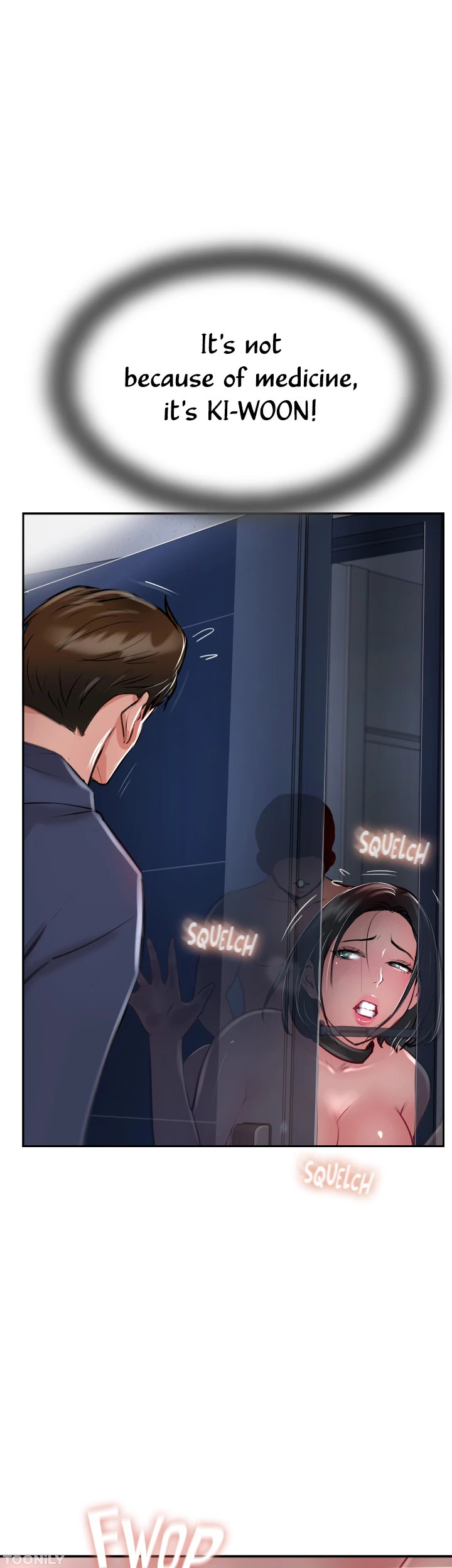 Top Of The World page 47