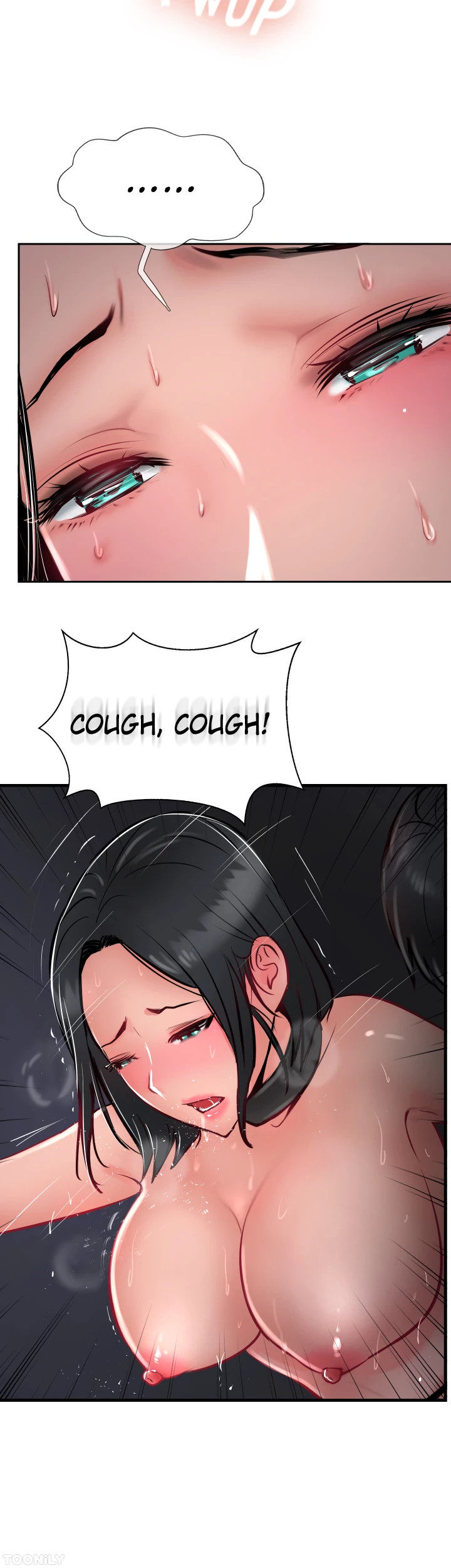 Top Of The World page 52