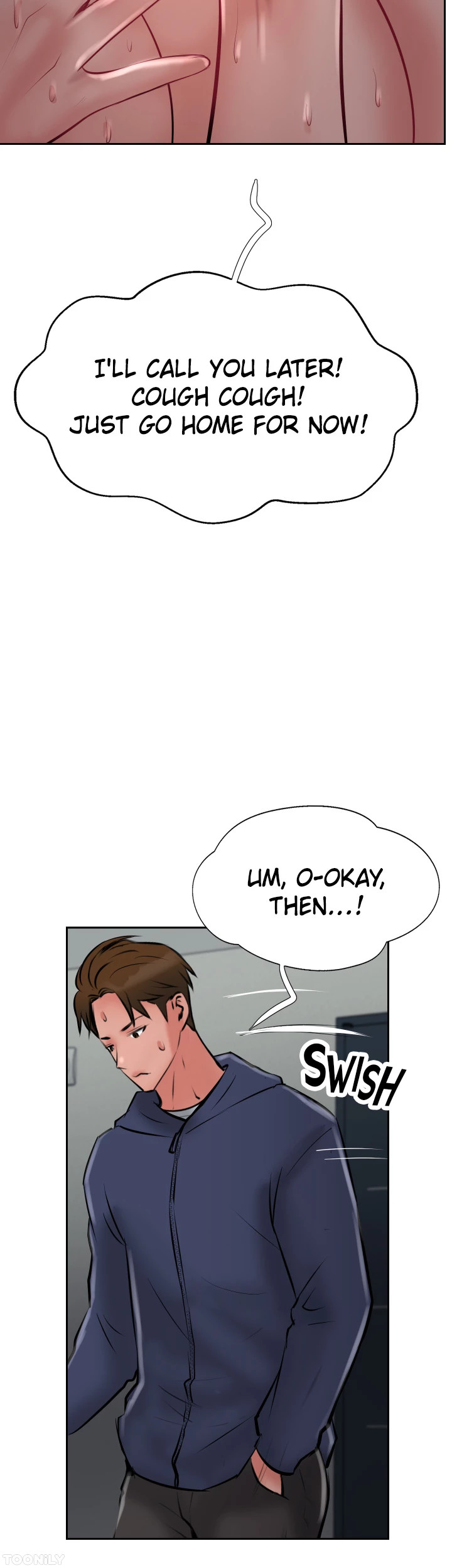Top Of The World page 54