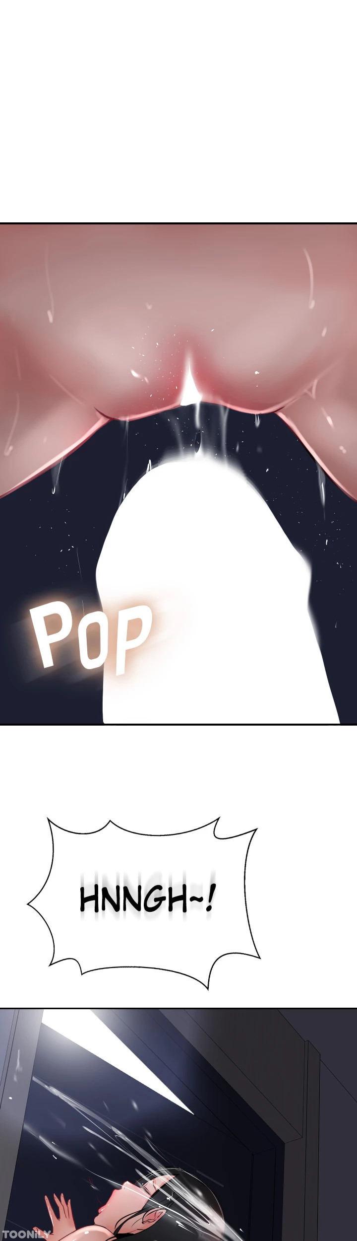 Top Of The World page 55