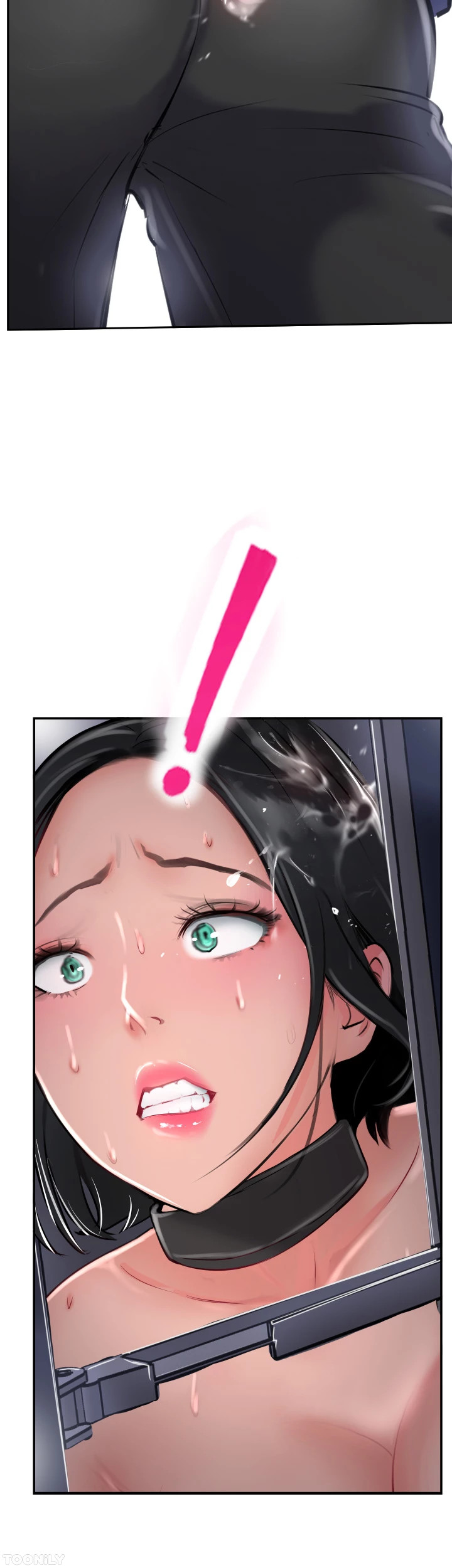 Top Of The World page 58