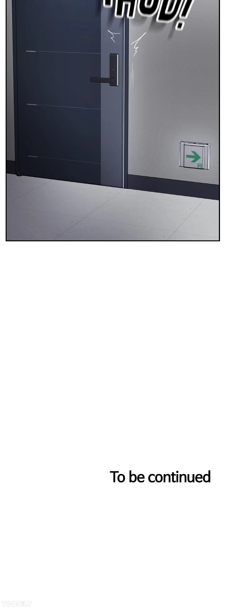 Top Of The World page 60