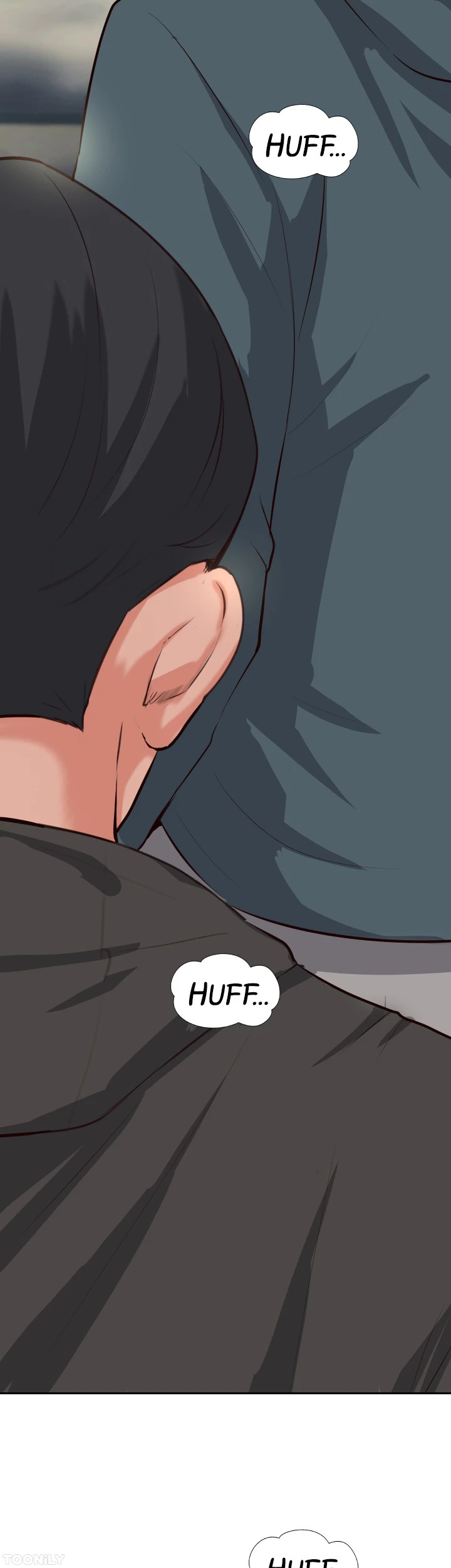 Top Of The World page 7