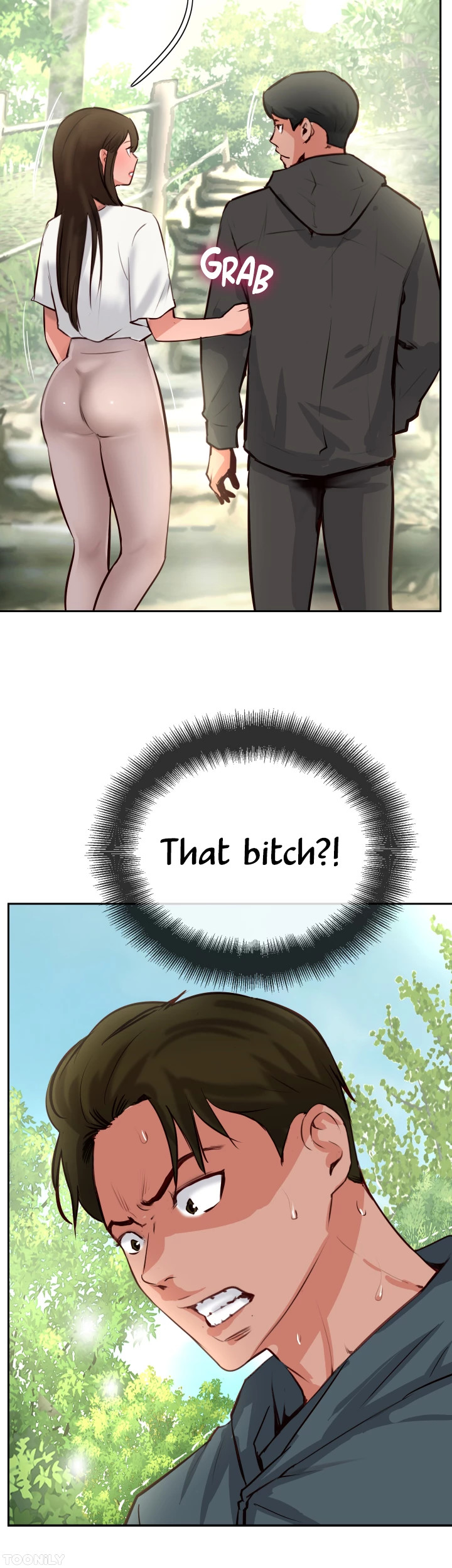 Top Of The World page 12