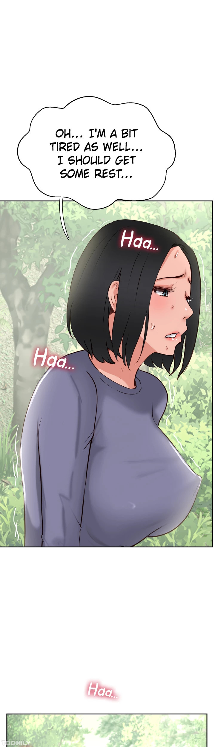 Top Of The World page 13