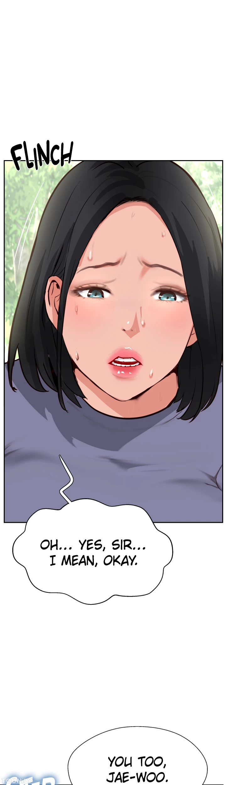 Top Of The World page 15