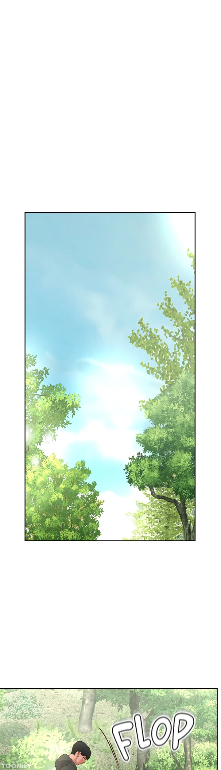 Top Of The World page 19