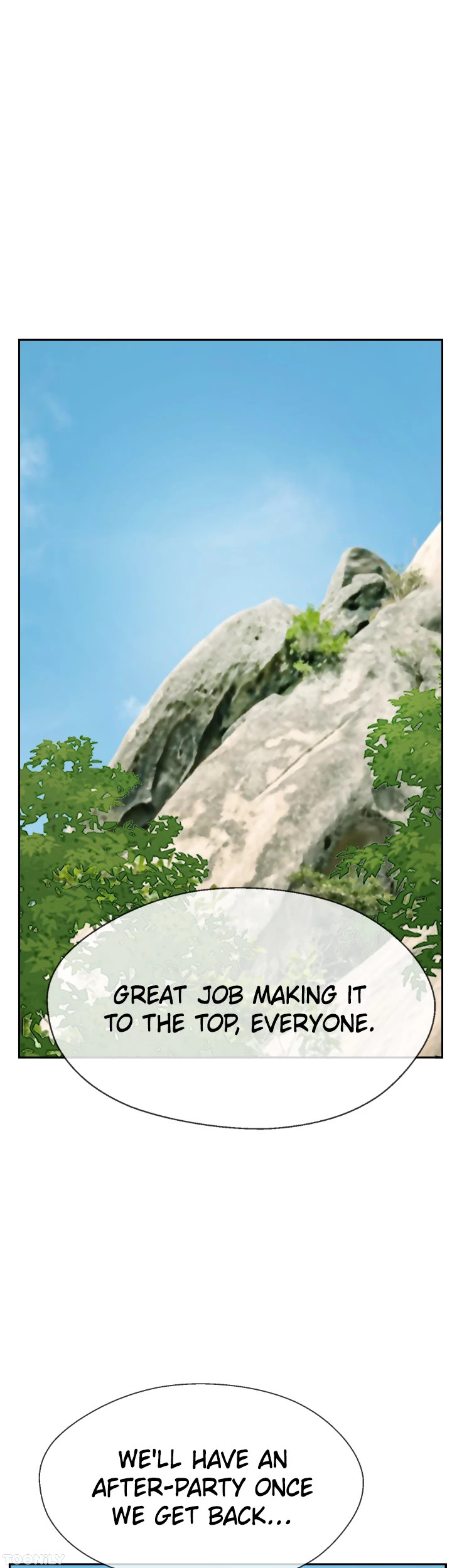 Top Of The World page 31
