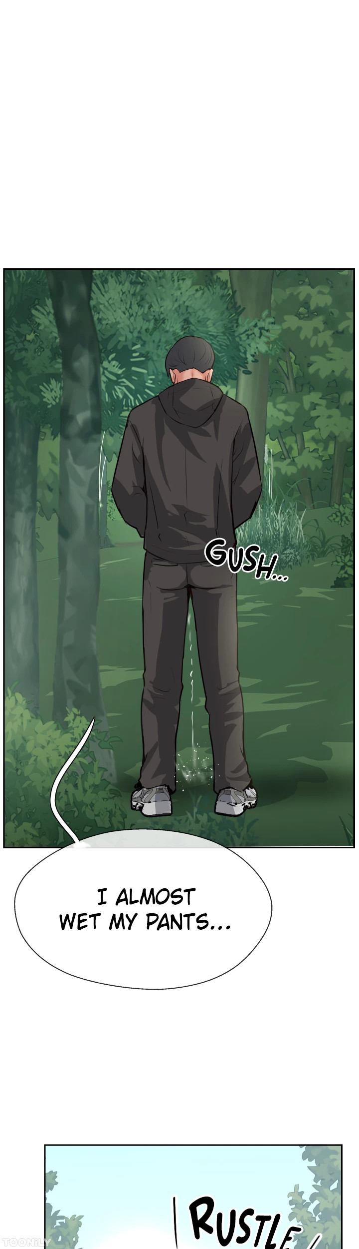 Top Of The World page 33