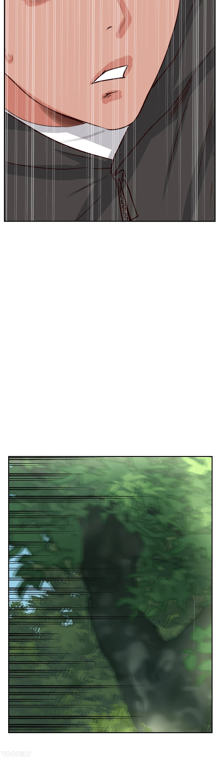 Top Of The World page 42