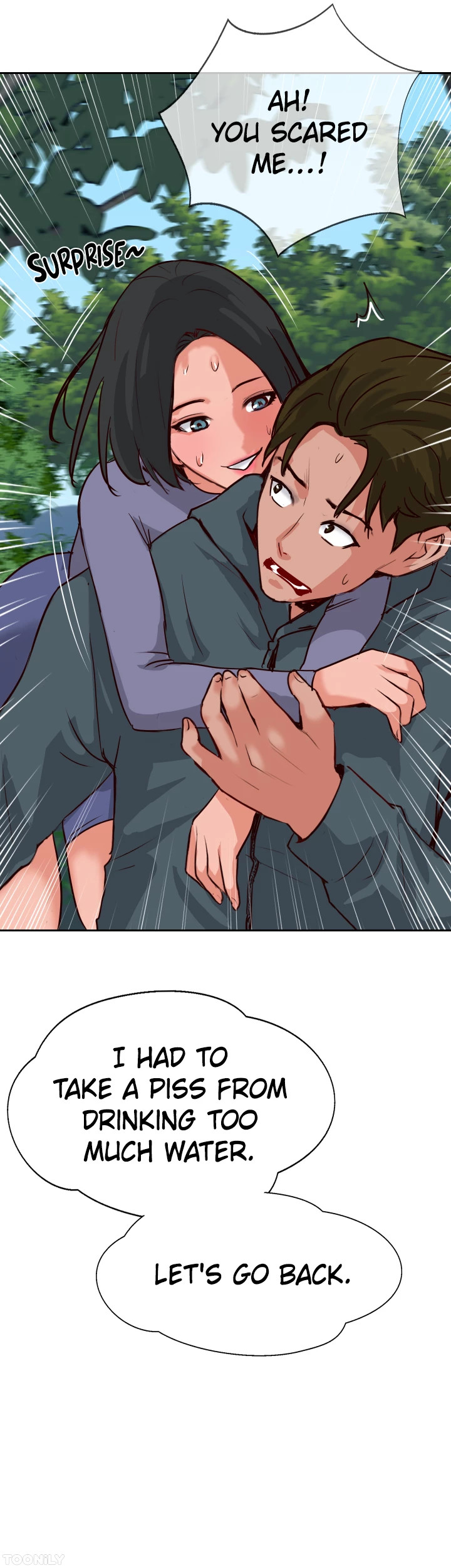 Top Of The World page 44