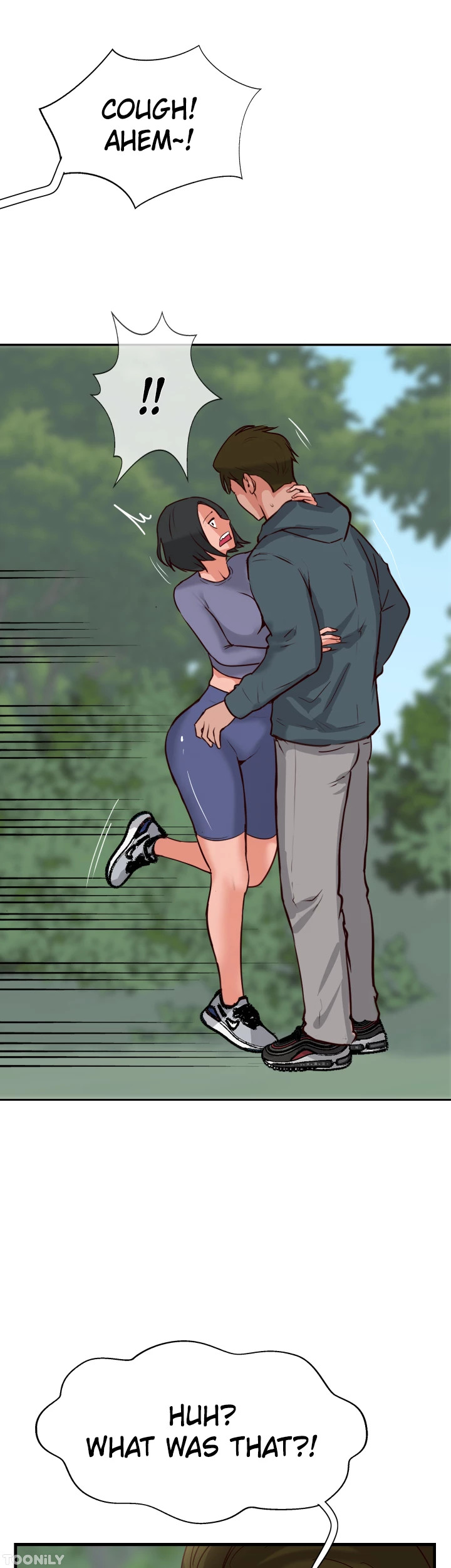 Top Of The World page 45