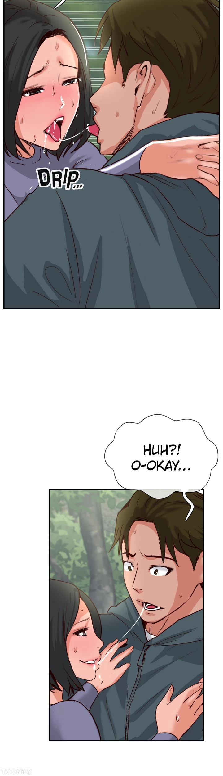 Top Of The World page 48