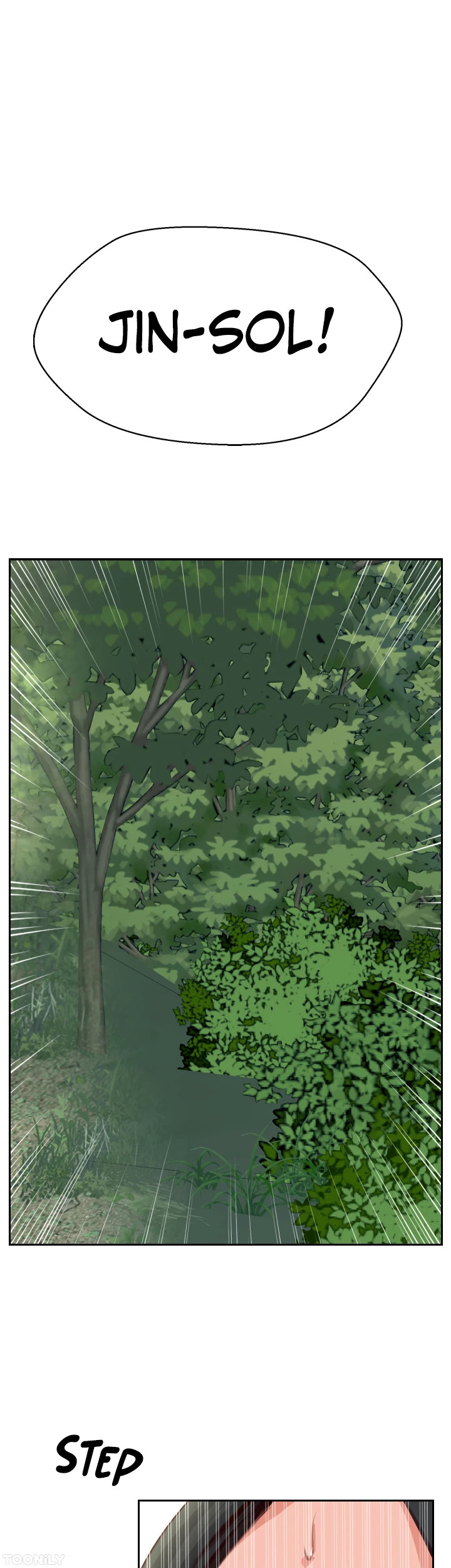 Top Of The World page 49
