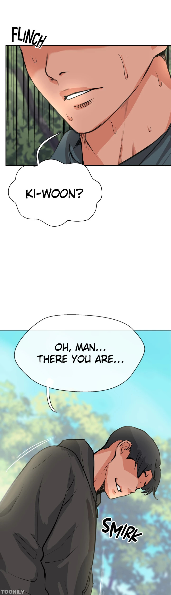 Top Of The World page 51