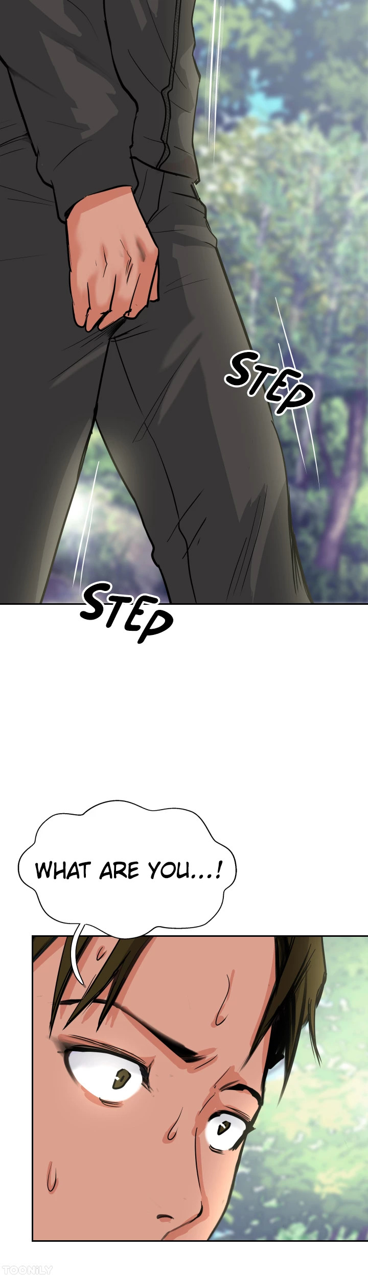Top Of The World page 52