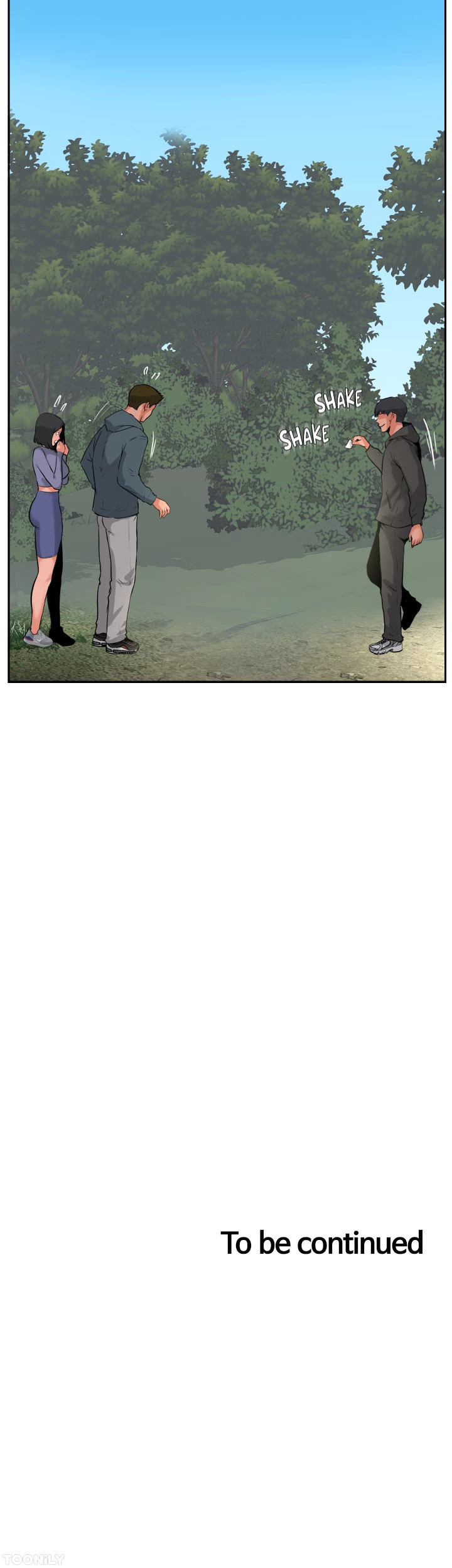 Top Of The World page 54