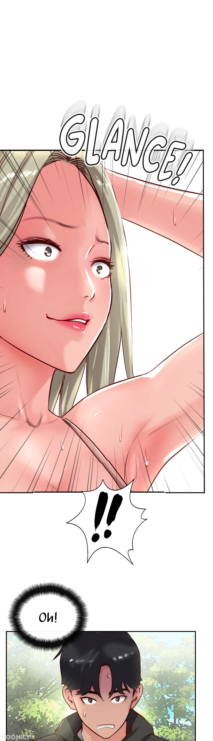 Top Of The World page 3