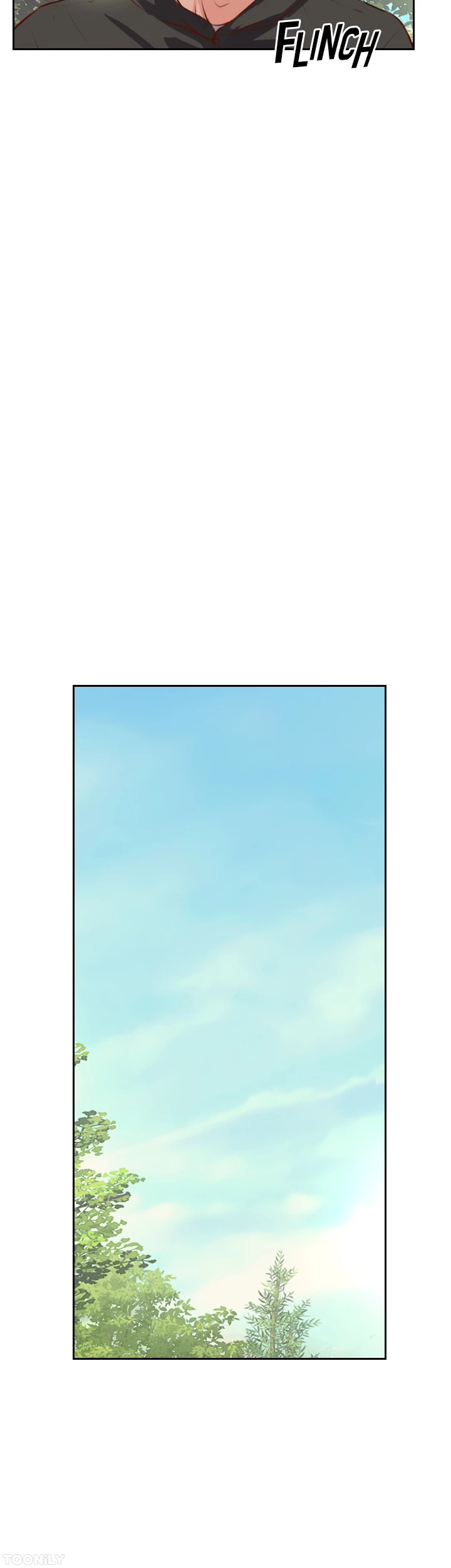 Top Of The World page 4