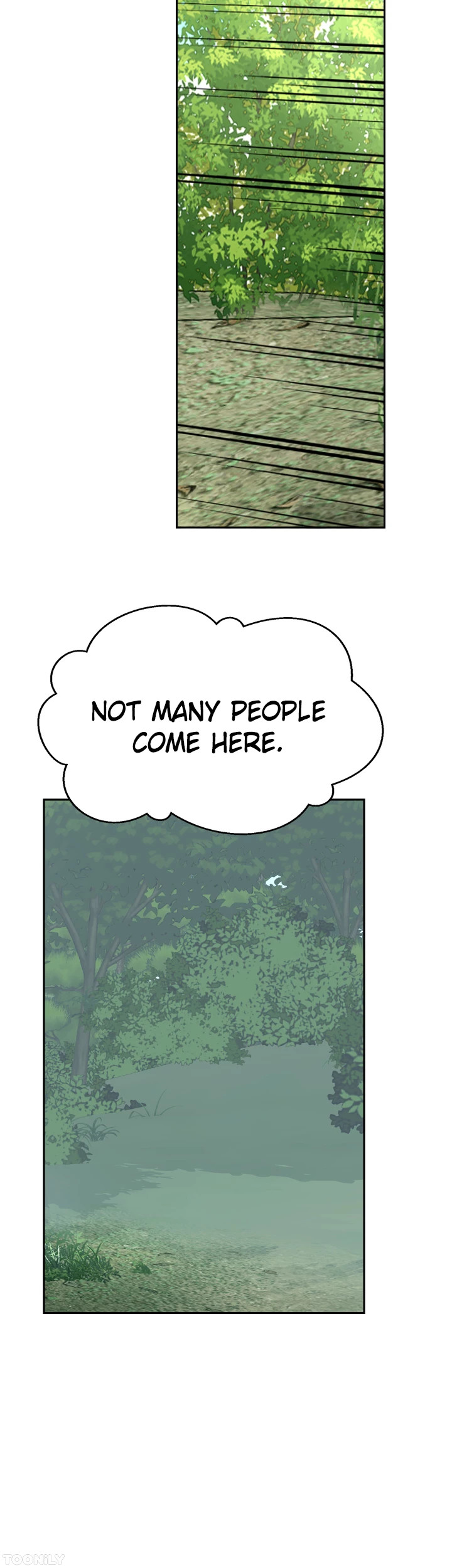 Top Of The World page 18