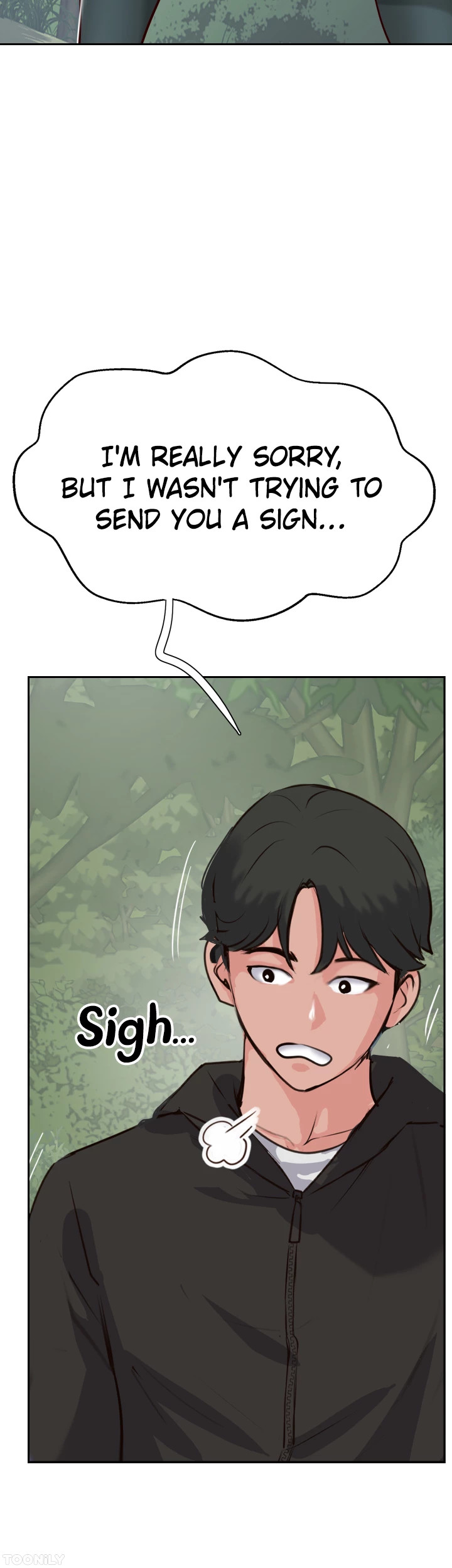 Top Of The World page 28