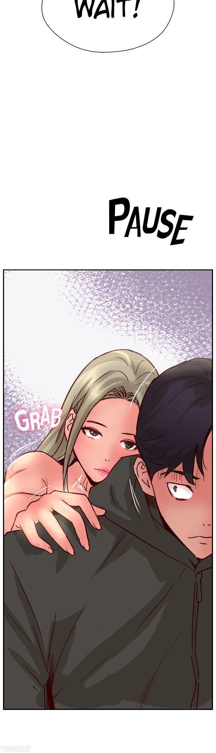Top Of The World page 50