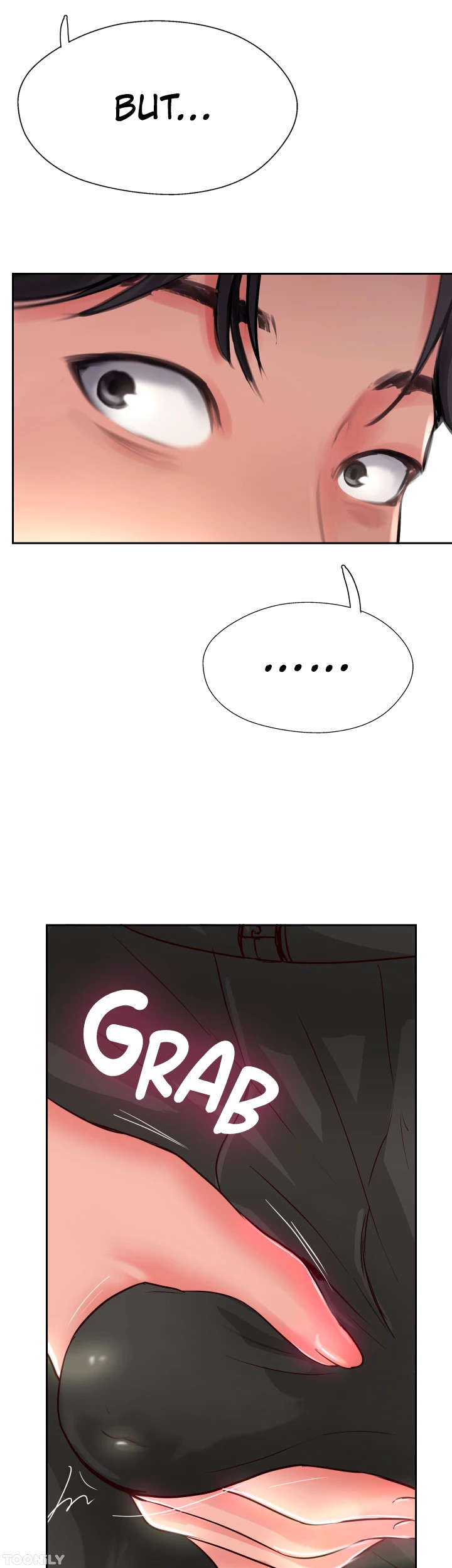 Top Of The World page 53