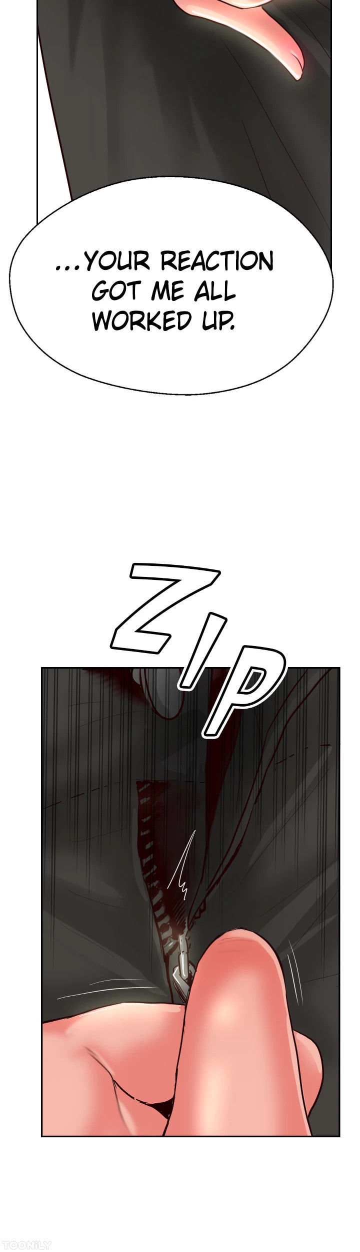 Top Of The World page 54
