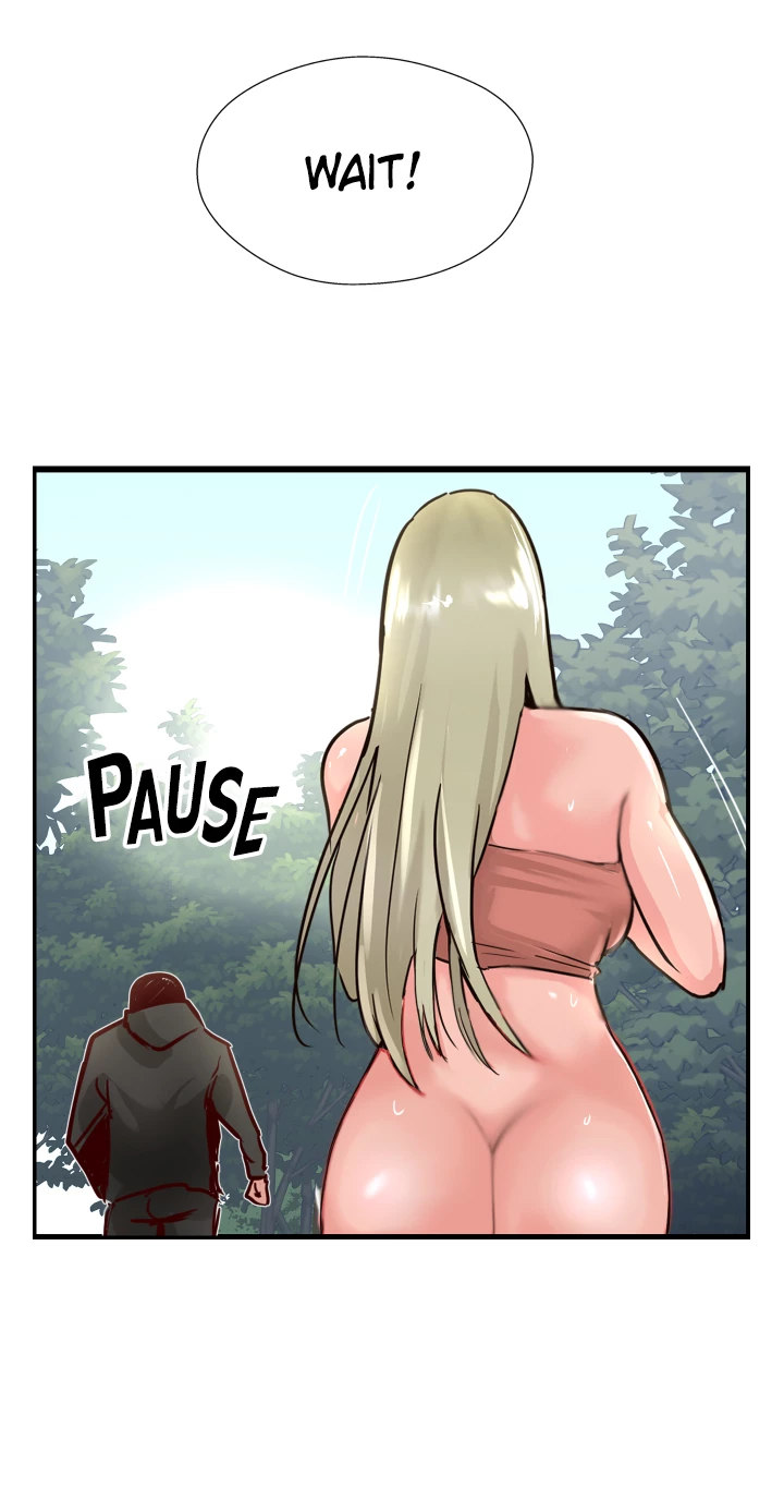 Top Of The World page 2