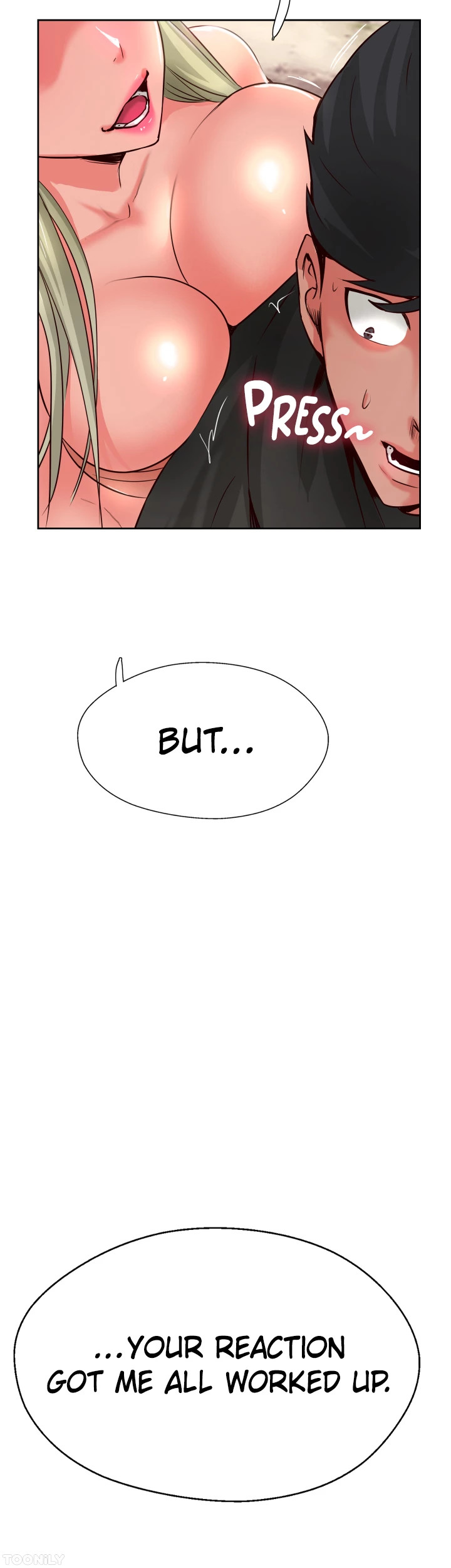 Top Of The World page 4
