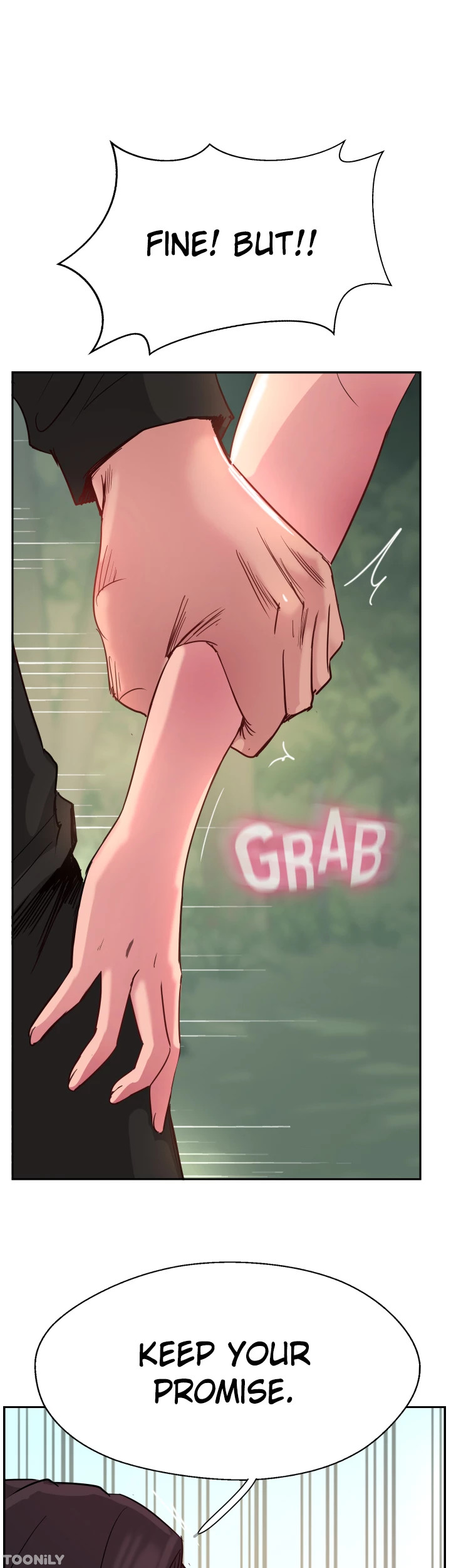 Top Of The World page 9
